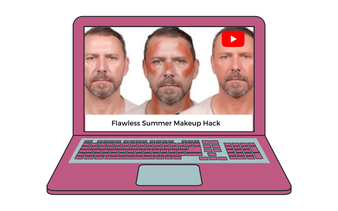 Create flawless looking skin whatever your age