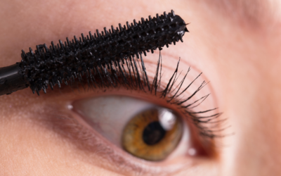 Eight of the best tubing mascaras