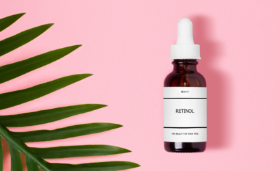 Your expert guide to retinol – glow, firm, and rejuvenate like a pro