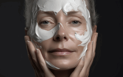 The ugly side of skincare fixation