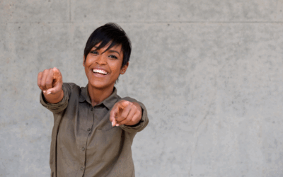 8 subtle signs you’re more confident than you think (even if you don’t feel it)