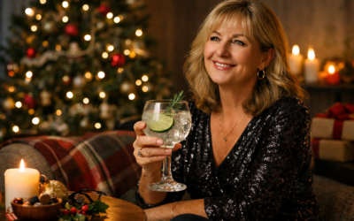 A grown-up guide to doing Christmas with confidence