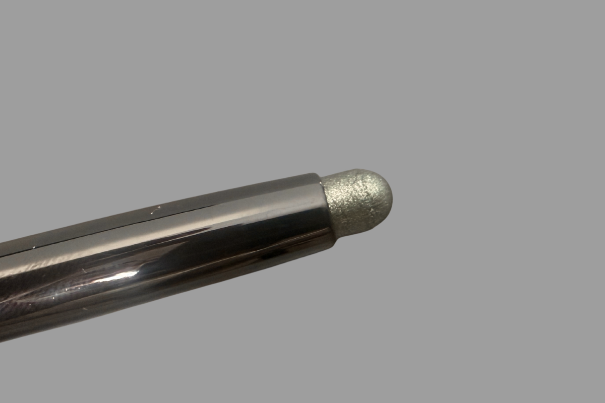 Kiko Milano Long Lasting Eyeshadow Stick