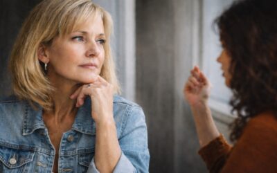 How to say no without feeling like a bad person